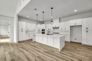 1650 Opal Trail, Willis, TX 77378 - Photo 19