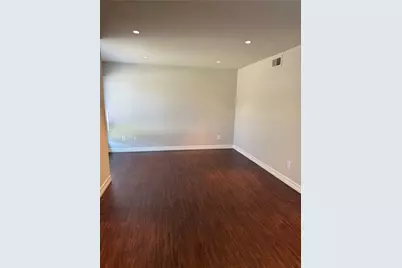 17202 Imperial Valley Drive #1, Houston, TX 77060 - Photo 3