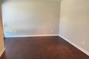 17202 Imperial Valley Dr, Houston, TX 77060 - Photo 3