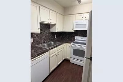 17202 Imperial Valley Drive #1, Houston, TX 77060 - Photo 7