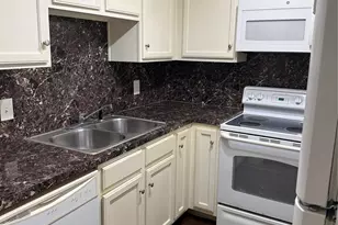 17202 Imperial Valley Dr, Houston, TX 77060 - Photo 7