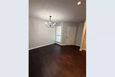 17202 Imperial Valley Drive #1, Houston, TX 77060 - Photo 5