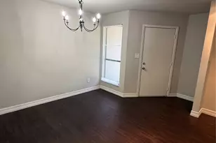 17202 Imperial Valley Dr, Houston, TX 77060 - Photo 5