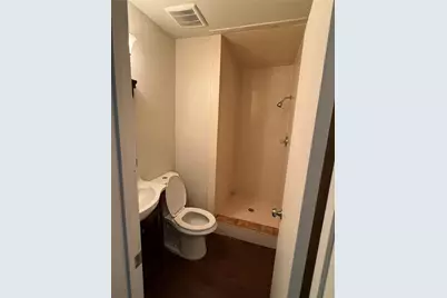 17202 Imperial Valley Drive #1, Houston, TX 77060 - Photo 17