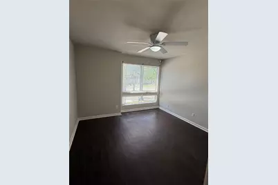 17202 Imperial Valley Drive #1, Houston, TX 77060 - Photo 15