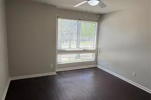 17202 Imperial Valley Dr, Houston, TX 77060 - Photo 15