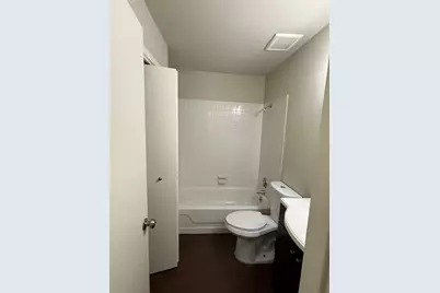 17202 Imperial Valley Drive #1, Houston, TX 77060 - Photo 13
