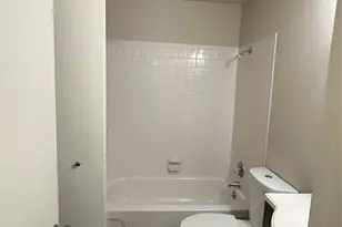 17202 Imperial Valley Dr, Houston, TX 77060 - Photo 13
