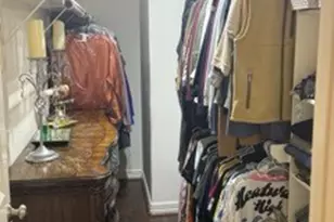 14122 Avongate Ln, Houston, TX 77082 - Photo 25