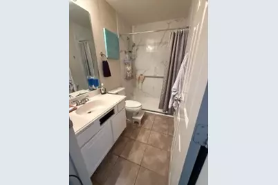 14122 Avongate Lane, Houston, TX 77082 - Photo 37