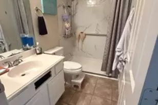 14122 Avongate Ln, Houston, TX 77082 - Photo 37