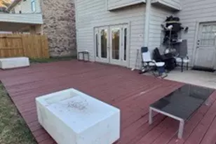 14122 Avongate Ln, Houston, TX 77082 - Photo 41