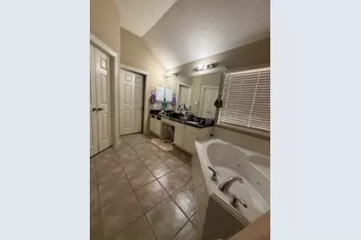 14122 Avongate Lane, Houston, TX 77082 - Photo 21