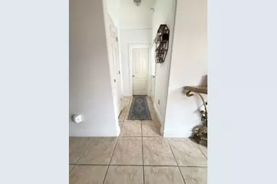 14122 Avongate Lane, Houston, TX 77082 - Photo 31