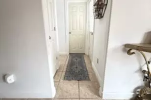 14122 Avongate Ln, Houston, TX 77082 - Photo 31