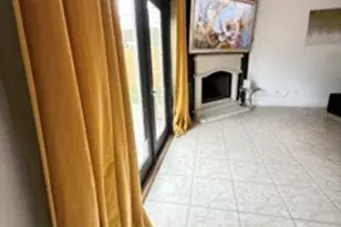 14122 Avongate Ln, Houston, TX 77082 - Photo 13