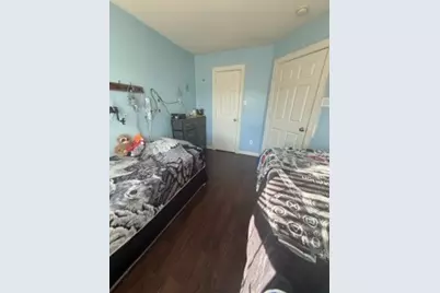 14122 Avongate Lane, Houston, TX 77082 - Photo 33