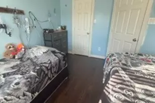 14122 Avongate Ln, Houston, TX 77082 - Photo 33