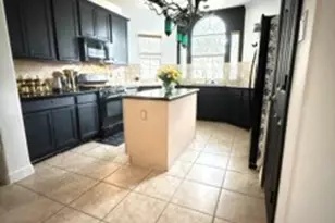 14122 Avongate Ln, Houston, TX 77082 - Photo 15