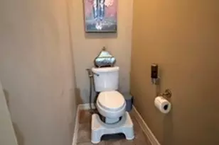 14122 Avongate Ln, Houston, TX 77082 - Photo 23