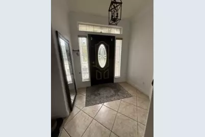 14122 Avongate Lane, Houston, TX 77082 - Photo 3