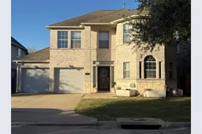 14122 Avongate Lane, Houston, TX 77082 - Photo 1