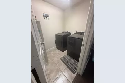 14122 Avongate Lane, Houston, TX 77082 - Photo 39