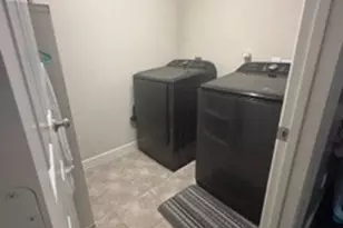 14122 Avongate Ln, Houston, TX 77082 - Photo 39