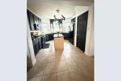 14122 Avongate Lane, Houston, TX 77082 - Photo 17