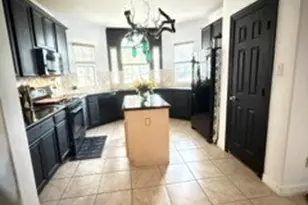 14122 Avongate Ln, Houston, TX 77082 - Photo 17