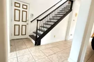 14122 Avongate Ln, Houston, TX 77082 - Photo 7