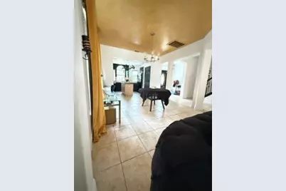 14122 Avongate Lane, Houston, TX 77082 - Photo 9