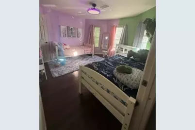 14122 Avongate Lane, Houston, TX 77082 - Photo 35