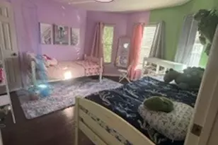 14122 Avongate Ln, Houston, TX 77082 - Photo 35