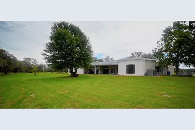 1218 Forest Oaks, Altair, TX 77412 - Photo 25