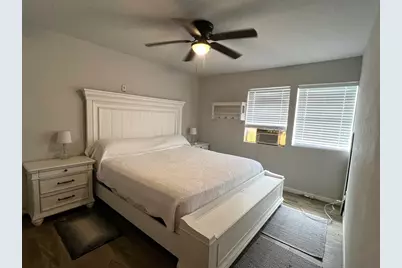 1218 Forest Oak Drive, Altair, TX 77442 - Photo 31