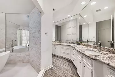 1218 Forest Oak Drive, Altair, TX 77442 - Photo 17