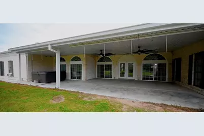 1218 Forest Oak Drive, Altair, TX 77442 - Photo 25