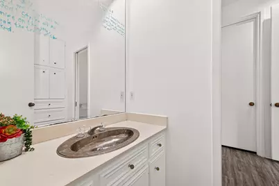 1218 Forest Oak Drive, Altair, TX 77442 - Photo 21