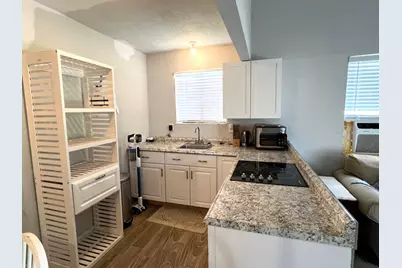 1218 Forest Oak Drive, Altair, TX 77442 - Photo 29