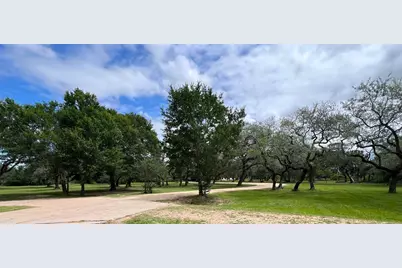 1218 Forest Oak Drive, Altair, TX 77442 - Photo 41