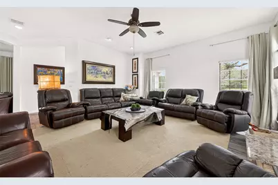 1218 Forest Oaks, Altair, TX 77412 - Photo 5