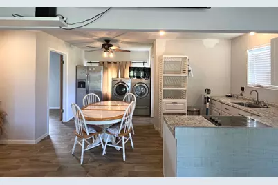 1218 Forest Oak Drive, Altair, TX 77442 - Photo 29