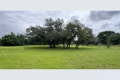 1218 Forest Oaks, Altair, TX 77412 - Photo 45