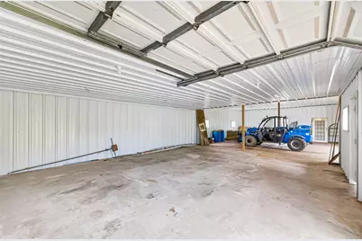 1218 Forest Oaks, Altair, TX 77412 - Photo 37