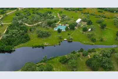 1218 Forest Oak Drive, Altair, TX 77442 - Photo 39