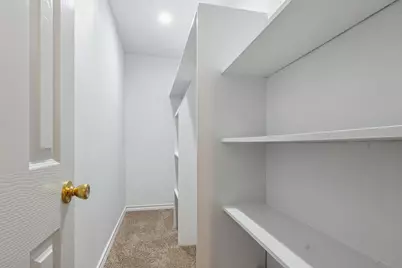 4505 Cochran Street, Houston, TX 77009 - Photo 15