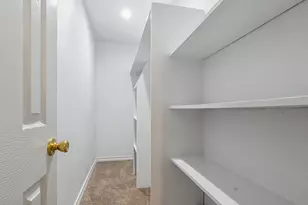 4505 Cochran St, Houston, TX 77009 - Photo 15