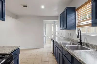 4505 Cochran Street, Houston, TX 77009 - Photo 19