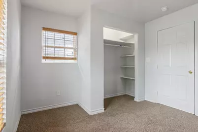 4505 Cochran Street, Houston, TX 77009 - Photo 9